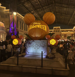 ディズニー旅行☆★