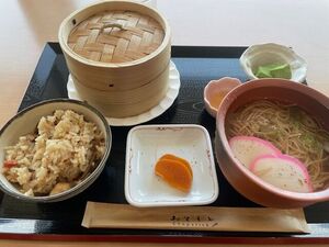 ごはん.jpeg