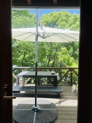 IMG_5058.jpeg