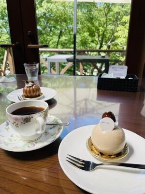 IMG_5063.jpeg
