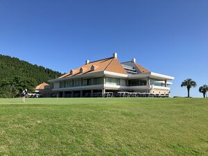 IMG_9882.JPG