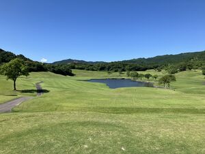 IMG_9894.JPG