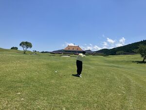 IMG_9920.JPG