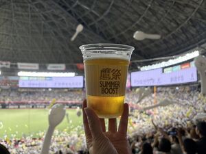 IMG_2835.jpeg