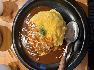 IMG_4514.jpeg