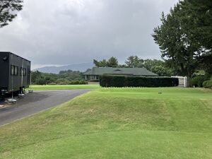 IMG_2794.JPG