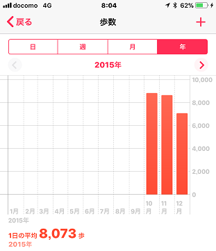 https://www.sin-ei-kanri.co.jp/blog/mt-img/IMG_2015.PNG