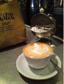 cafe3.JPG