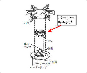 case07-06r-1.jpg