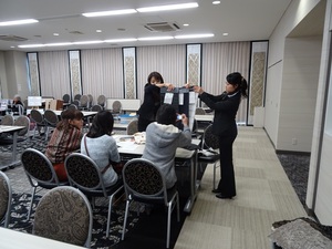 千か２.jpg