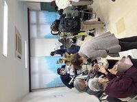 IMG_8767.jpgのサムネイル画像