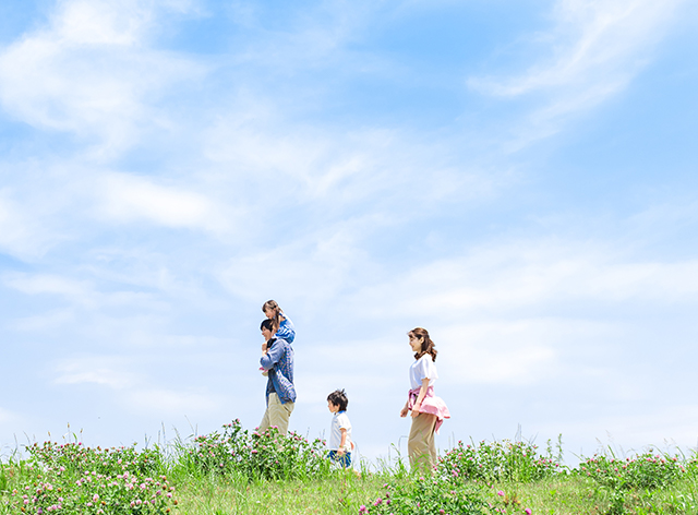 お知らせ・更新情報