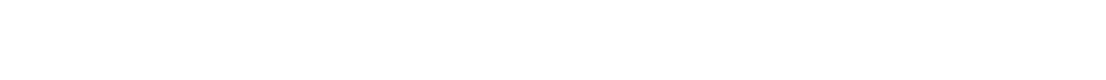 お問い合わせフォームはこちら