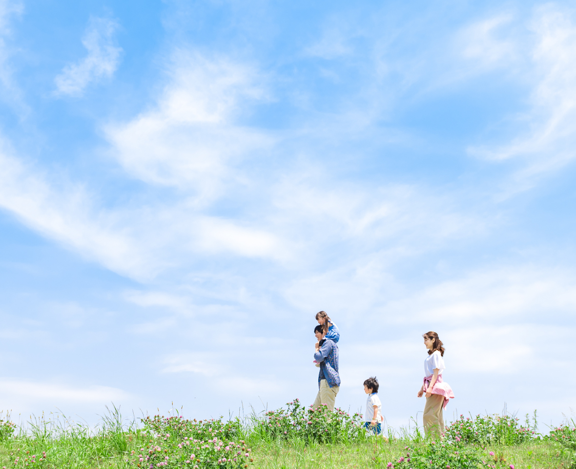 生命保険の相談をできない?