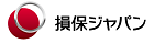 損害保険ジャパン株式会社