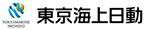 東京海上日動火災保険株式会社