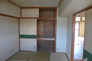 P1070477.JPG