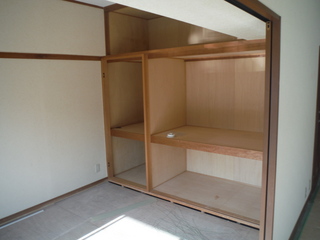 和室畳襖引取り2.JPG