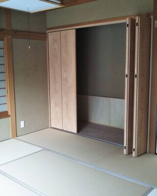 IMG_4711.JPGのサムネイル画像